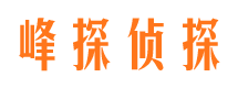 新市出轨调查